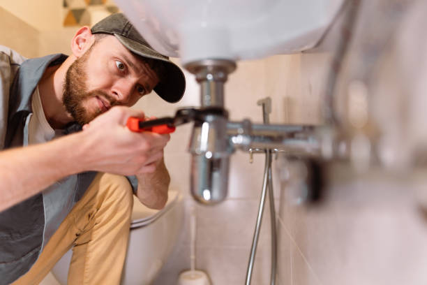 Best Affordable Plumber Near Me  in Hometown, PA