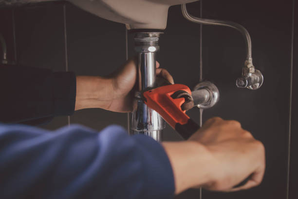 Best Same-Day Plumbing Service  in Hometown, PA